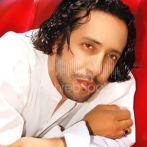 Said moskir sur yala.fm